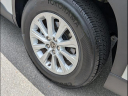Thumbnail image of 2024 Toyota Grand Highlander at Honda Of Cleveland