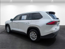 Thumbnail image of 2024 Toyota Grand Highlander at Honda Of Cleveland