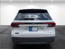 Thumbnail image of 2024 Toyota Grand Highlander at Honda Of Cleveland
