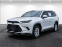 Thumbnail image of 2024 Toyota Grand Highlander at Honda Of Cleveland