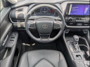 Thumbnail image of 2024 Toyota Grand Highlander at Honda Of Cleveland