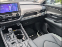 Thumbnail image of 2024 Toyota Grand Highlander at Honda Of Cleveland