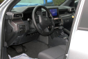 Thumbnail image of 2024 Toyota Tacoma at StokesBrownToyotaHiltonHead NEW