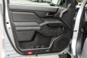 Thumbnail image of 2024 Toyota Tacoma at StokesBrownToyotaHiltonHead NEW