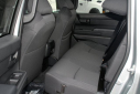 Thumbnail image of 2024 Toyota Tacoma at StokesBrownToyotaHiltonHead NEW