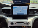 Thumbnail image of 2020 Ford Explorer at Apple Ford Of Danville