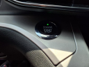 Thumbnail image of 2020 Ford Explorer at Apple Ford Of Danville