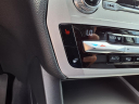 Thumbnail image of 2020 Ford Explorer at Apple Ford Of Danville