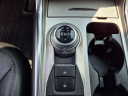Thumbnail image of 2020 Ford Explorer at Apple Ford Of Danville