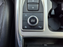 Thumbnail image of 2020 Ford Explorer at Apple Ford Of Danville