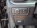 Thumbnail image of 2020 Ford Explorer at Apple Ford Of Danville