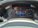 Thumbnail image of 2020 Ford Explorer at Apple Ford Of Danville