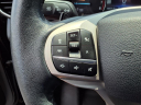Thumbnail image of 2020 Ford Explorer at Apple Ford Of Danville