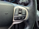 Thumbnail image of 2020 Ford Explorer at Apple Ford Of Danville