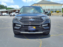 Thumbnail image of 2020 Ford Explorer at Apple Ford Of Danville