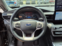 Thumbnail image of 2020 Ford Explorer at Apple Ford Of Danville