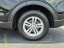 Thumbnail image of 2020 Ford Explorer at Apple Ford Of Danville