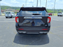 Thumbnail image of 2020 Ford Explorer at Apple Ford Of Danville