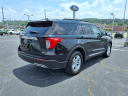 Thumbnail image of 2020 Ford Explorer at Apple Ford Of Danville