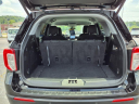 Thumbnail image of 2020 Ford Explorer at Apple Ford Of Danville