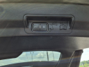 Thumbnail image of 2020 Ford Explorer at Apple Ford Of Danville