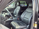 Thumbnail image of 2020 Ford Explorer at Apple Ford Of Danville