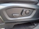 Thumbnail image of 2020 Ford Explorer at Apple Ford Of Danville