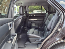 Thumbnail image of 2020 Ford Explorer at Apple Ford Of Danville