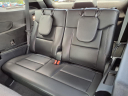 Thumbnail image of 2020 Ford Explorer at Apple Ford Of Danville
