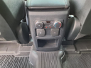 Thumbnail image of 2020 Ford Explorer at Apple Ford Of Danville