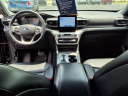 Thumbnail image of 2020 Ford Explorer at Apple Ford Of Danville