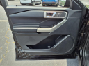 Thumbnail image of 2020 Ford Explorer at Apple Ford Of Danville