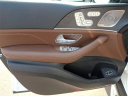 2024 Mercedes-Benz GLS GLS 450 at Randy Marion Ford