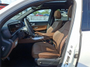 Thumbnail image of 2024 Mercedes-Benz GLS at Randy Marion Ford