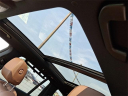 Thumbnail image of 2024 Mercedes-Benz GLS at Randy Marion Ford