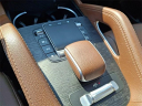 Thumbnail image of 2024 Mercedes-Benz GLS at Randy Marion Ford
