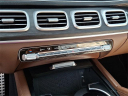 Thumbnail image of 2024 Mercedes-Benz GLS at Randy Marion Ford