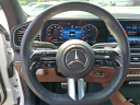 Thumbnail image of 2024 Mercedes-Benz GLS at Randy Marion Ford
