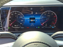 Thumbnail image of 2024 Mercedes-Benz GLS at Randy Marion Ford