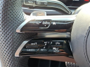 Thumbnail image of 2024 Mercedes-Benz GLS at Randy Marion Ford