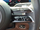 Thumbnail image of 2024 Mercedes-Benz GLS at Randy Marion Ford