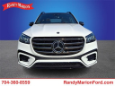 Thumbnail image of 2024 Mercedes-Benz GLS at Randy Marion Ford