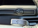 Thumbnail image of 2024 Mercedes-Benz GLS at Randy Marion Ford