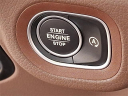 Thumbnail image of 2024 Mercedes-Benz GLS at Randy Marion Ford