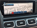 Thumbnail image of 2024 Mercedes-Benz GLS at Randy Marion Ford