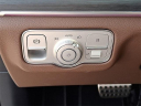 Thumbnail image of 2024 Mercedes-Benz GLS at Randy Marion Ford