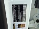 Thumbnail image of 2024 Mercedes-Benz GLS at Randy Marion Ford