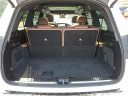 Thumbnail image of 2024 Mercedes-Benz GLS at Randy Marion Ford