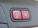Thumbnail image of 2024 Mercedes-Benz GLS at Randy Marion Ford
