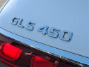 Thumbnail image of 2024 Mercedes-Benz GLS at Randy Marion Ford